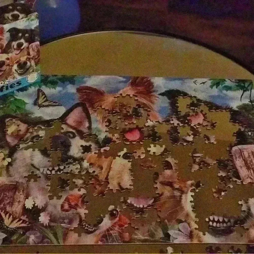 Free Gift With Purchase - Picture 2 of 2